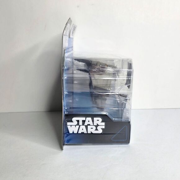 Star Wars Micro Galaxy Squadron V-WING 0063A & V-19 TORRENT STARFIGHTER 0173 SET - Picture 12 of 16